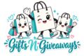 giftsngiveawayskw